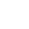 Dollar Sign