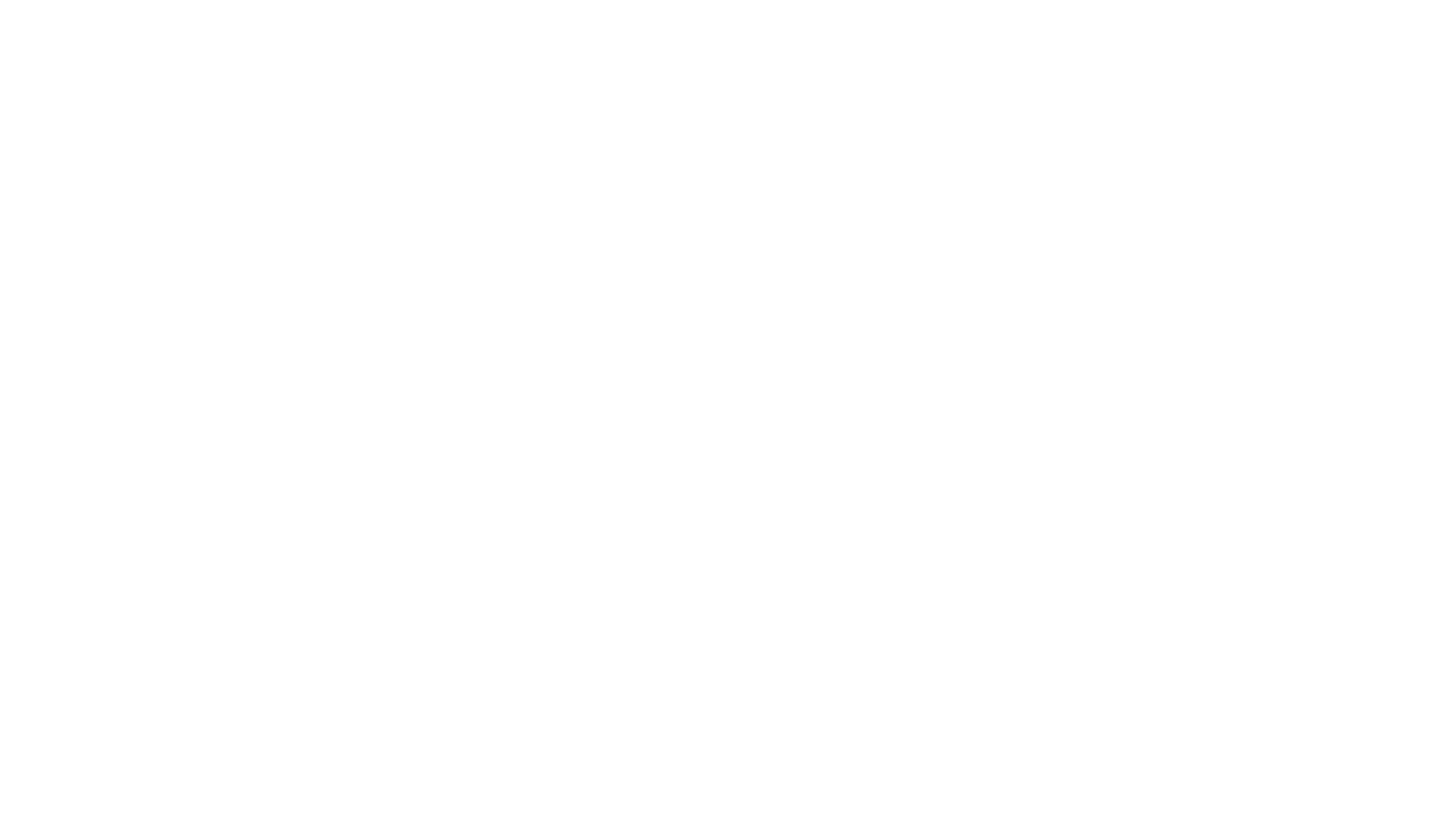 Dex Logo