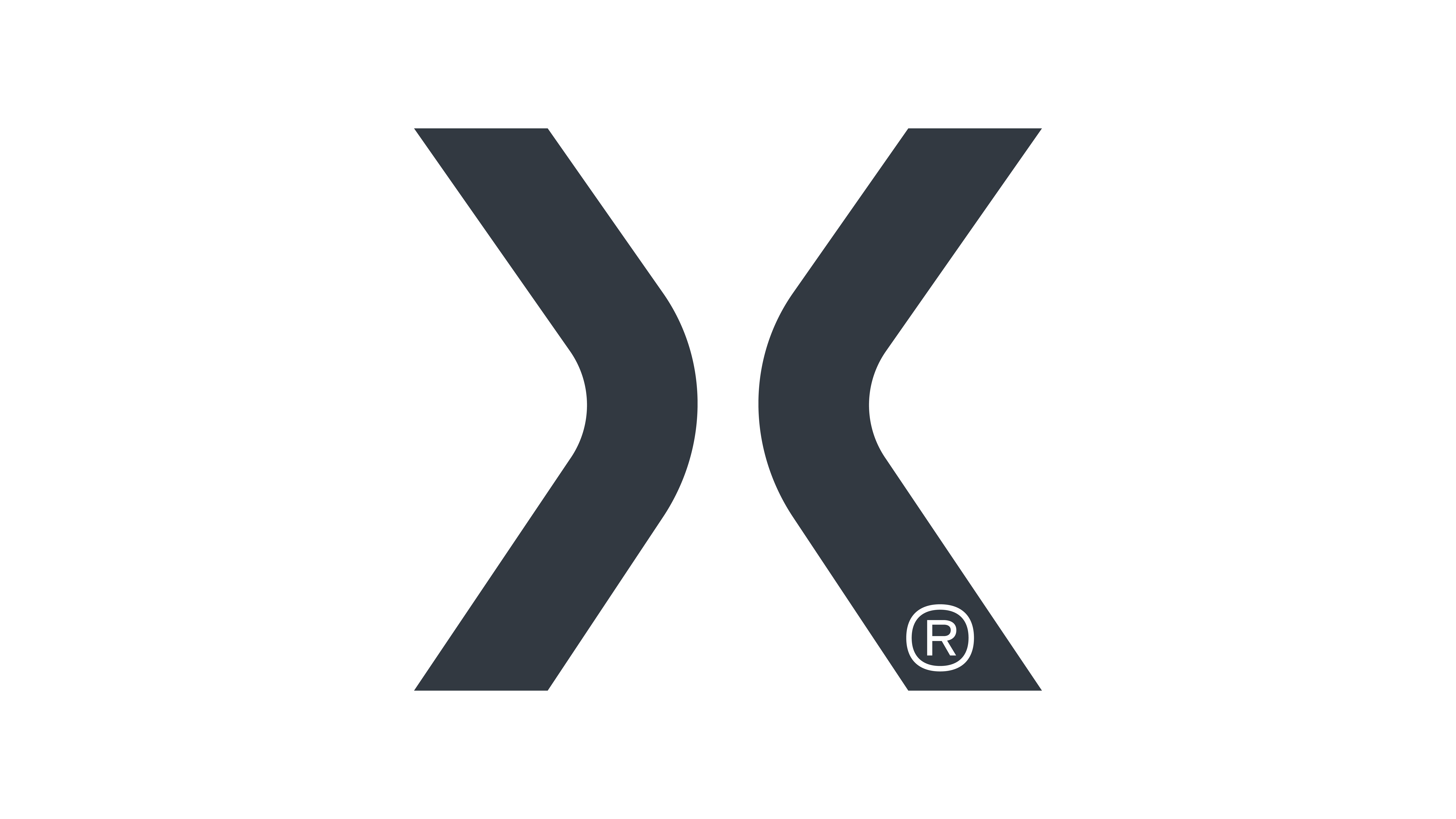 Dex Logo